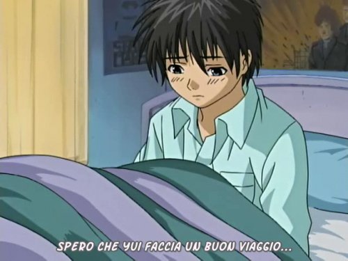 Otaku Gallery  / Anime e Manga / 100 Fragola / Screen Shots / Episodi / 03 - Il secondo bottone dei ricordi / 176.jpg